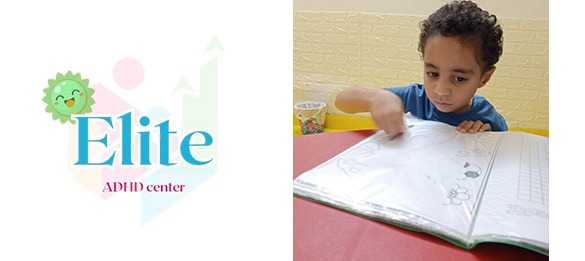 WhatsApp Image 2025-11-11 at 5.12.04 PM (2).jpeg